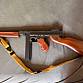 M1A1 Tokyo Marui Thompson AEG