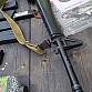 M16A1 Epes/RA