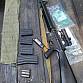M16A1 Epes/RA