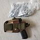 ASG CZ P-09 