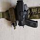 ASG CZ P-09 