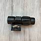 Theta Optics 3×35 V1 Magnifier