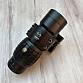 Theta Optics 3×35 V1 Magnifier
