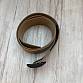 Opasek Helikon-Tex Urban Tactical Belt (UTB), Coyote, velikost L