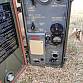 Radiostanice rf109+zesilovač