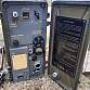 Radiostanice rf109+zesilovač