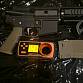 M4 AR15 CQB