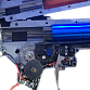 M4 AR15 CQB
