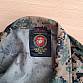 USMC Marpat Woodland blůza MCCUU S-R