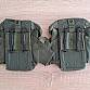 Originální sumky US Army ALICE pro M16