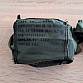Originální sumky US Army ALICE pro M16