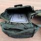 Originální sumky US Army ALICE pro M16