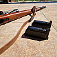 KAR98K - G&G + Optika - G980