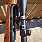 KAR98K - G&G + Optika - G980
