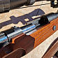 KAR98K - G&G + Optika - G980