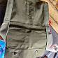 Claymore bag 