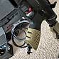 HPA Polarstar F2 v těle Delta armory - FULL KIT