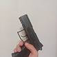Cz p-07 