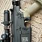 Sr25 airhard hpa f2