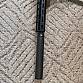 Sr25 airhard hpa f2