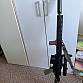 Sr25 airhard hpa f2