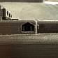 Kulomet Specna Arms MK46