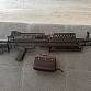 Kulomet Specna Arms MK46