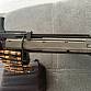 Kulomet Specna Arms MK46