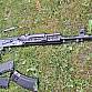 E&L AK-74