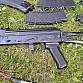 E&L AK-74
