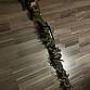 Airsoft Sniperka M24