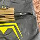 G28 Kythera