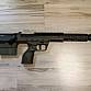 SRS A2 16"