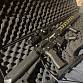 Ar 15 16” Epes admiral HPA
