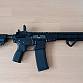 AEG AR15