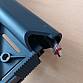 AEG AR15