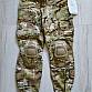 Combat maskáče Multicam 