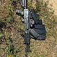 AK-12 E&L HPA