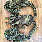 Airsoftové vybavení - EPeSní GENERAL, M40A5 CM.700A, M4