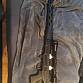Airsoft SVD Dragunov + příslušenství