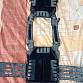 Prodám šedý Plate carrier s SMG a pistol sumky