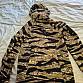 Helikon-Tex Patriot HF MK 2 tiger stripe