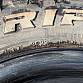 Disky a pneu na UAZ 469