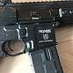 ProArms Par Mk3