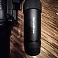 High power DMR arcturus 