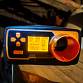 High power DMR arcturus 