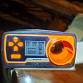 High power DMR arcturus 