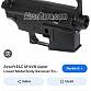 Koupím jeden z těchto upperů M4/M16