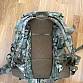 Mystery Ranch Blackjack LT 35