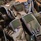  MARAUDER SOF WEBBING GVR*